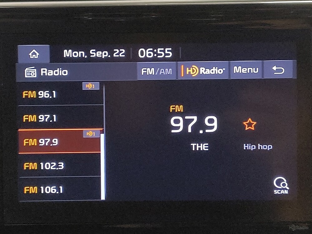 2021 Kia Sorento in Houston, TX 77074 - 18065853 25