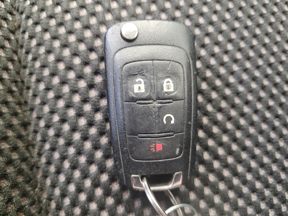 2015 Chevrolet Equinox in Cincinnati, OH 45255 - 18065867 32