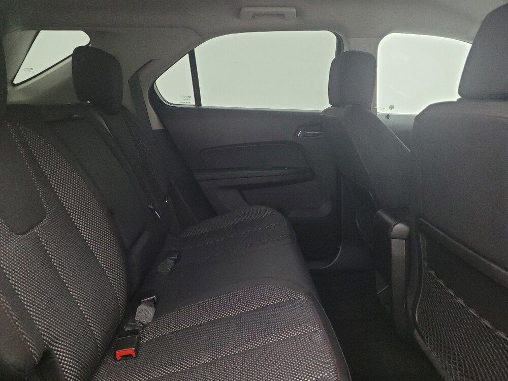 2015 Chevrolet Equinox in Cincinnati, OH 45255 - 18065867 19