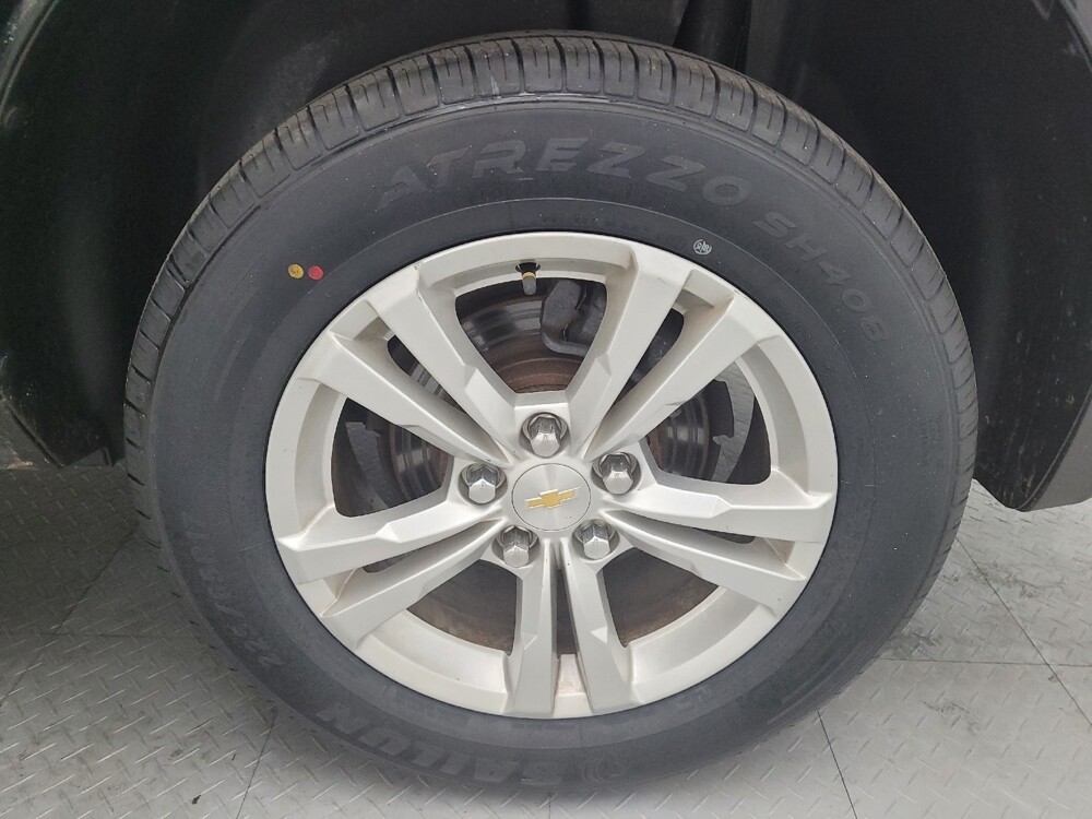 2015 Chevrolet Equinox in Cincinnati, OH 45255 - 18065867 31