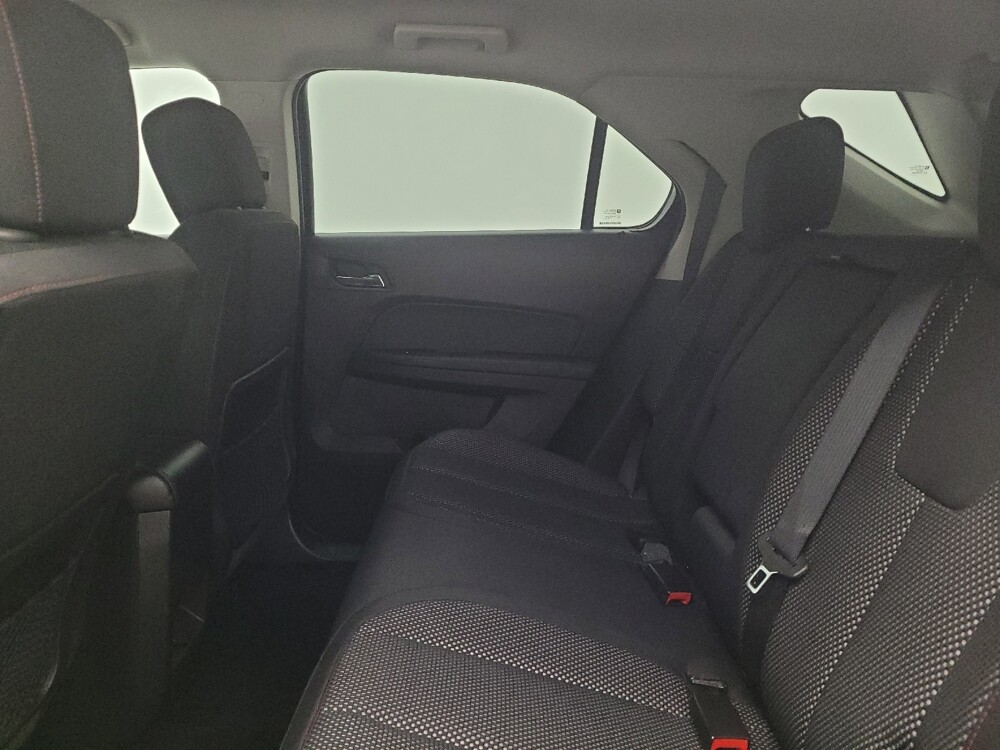 2015 Chevrolet Equinox in Cincinnati, OH 45255 - 18065867 18