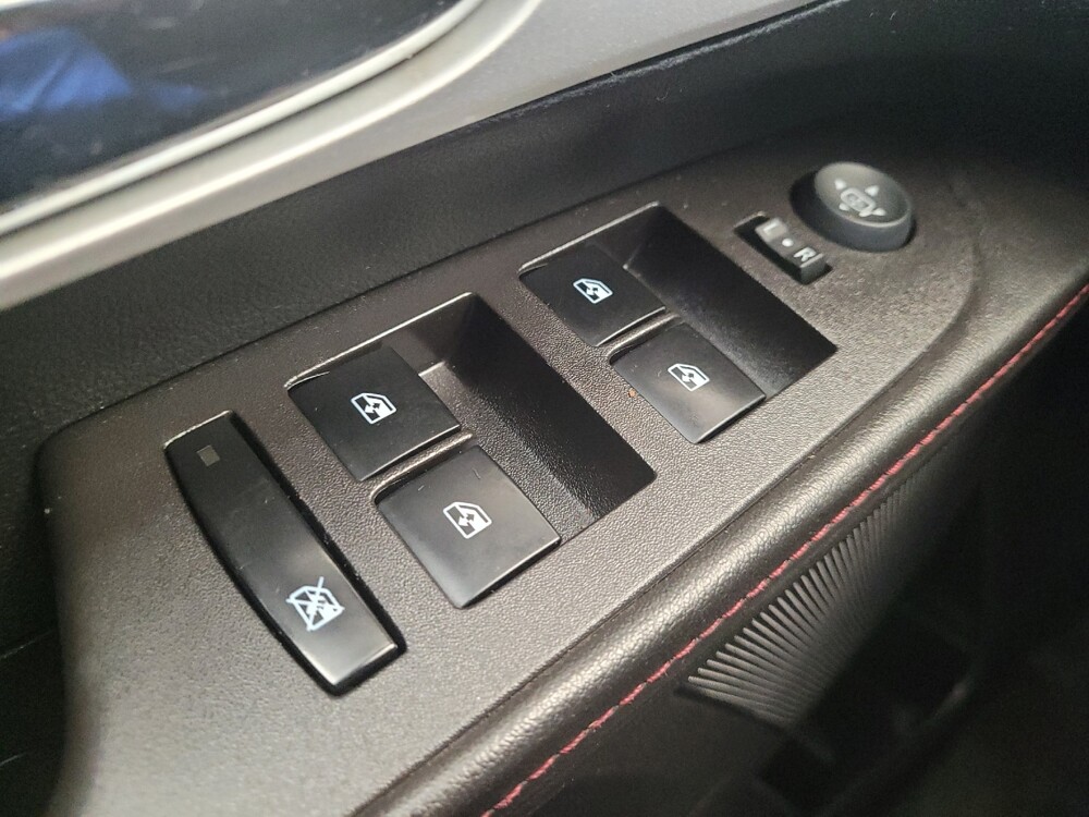 2015 Chevrolet Equinox in Cincinnati, OH 45255 - 18065867 27