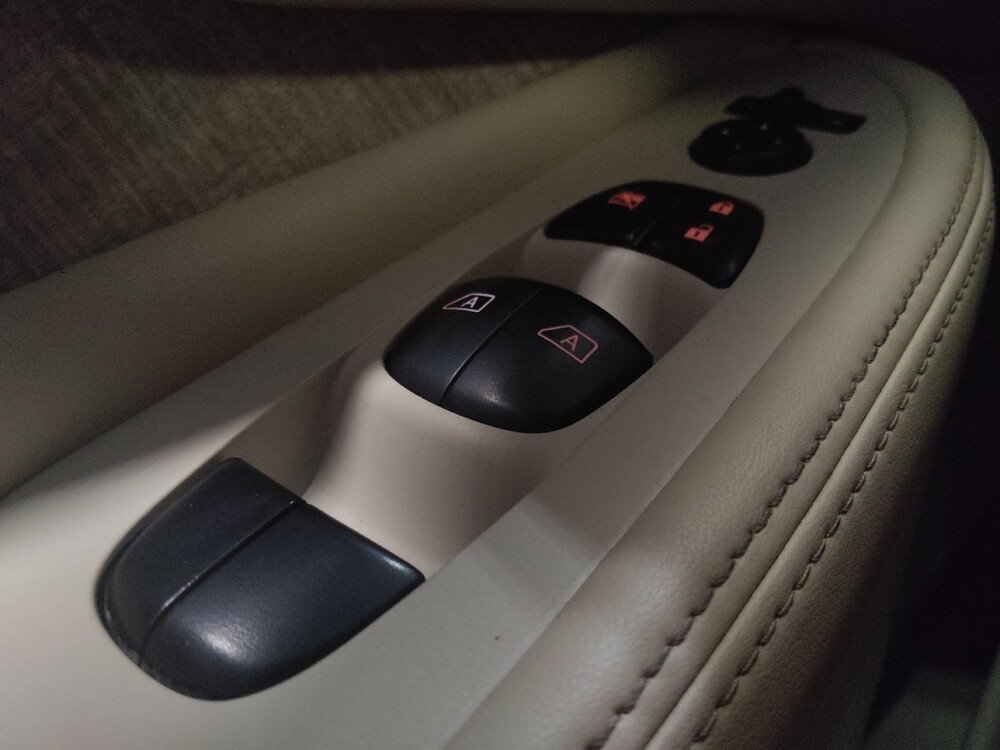 2019 Nissan Murano in Lauderdale Lakes, FL 33313 - 18065877 27