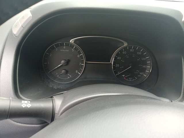 2019 Nissan Pathfinder in DuBois, PA 15801 - 18065896 4