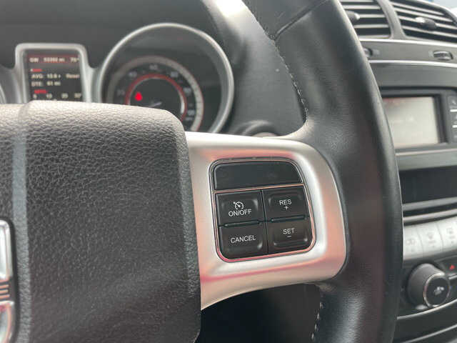 2018 Dodge Journey in Baltimore, MD 21225 - 18065903 37