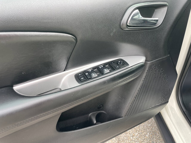 2018 Dodge Journey in Baltimore, MD 21225 - 18065903 32