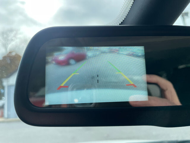 2018 Dodge Journey in Baltimore, MD 21225 - 18065903 39