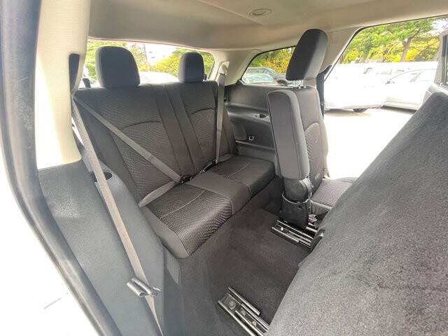 2018 Dodge Journey in Baltimore, MD 21225 - 18065903 18