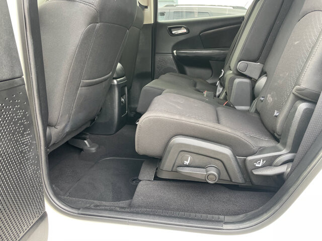 2018 Dodge Journey in Baltimore, MD 21225 - 18065903 20