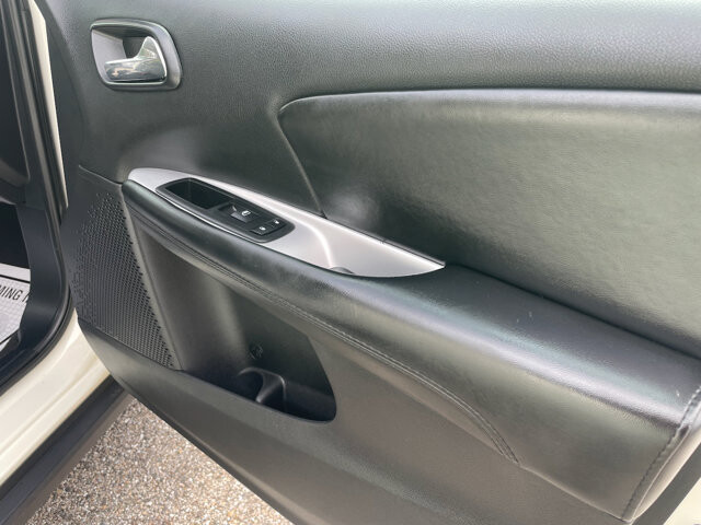 2018 Dodge Journey in Baltimore, MD 21225 - 18065903 12