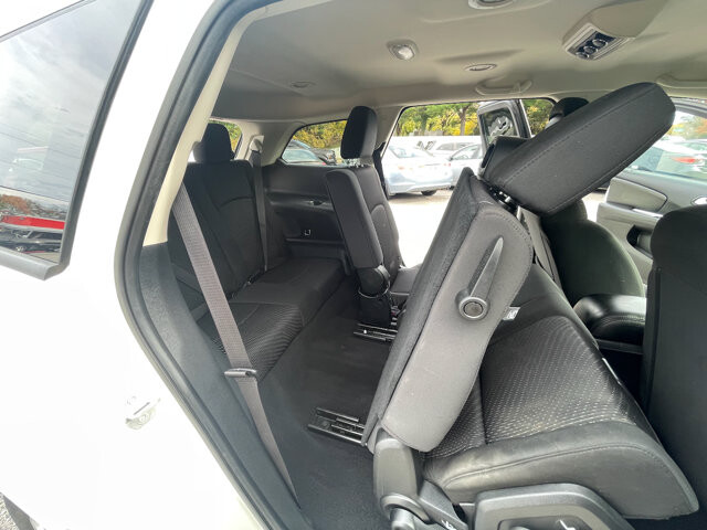 2018 Dodge Journey in Baltimore, MD 21225 - 18065903 16