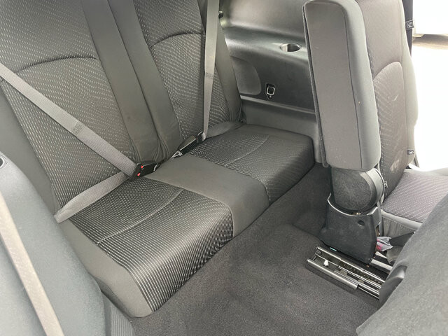 2018 Dodge Journey in Baltimore, MD 21225 - 18065903 17