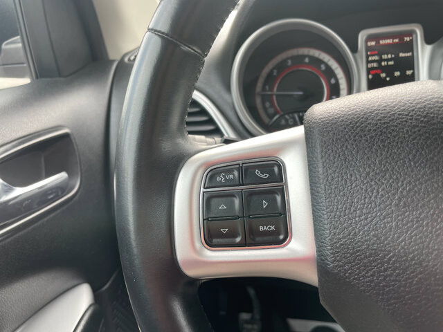 2018 Dodge Journey in Baltimore, MD 21225 - 18065903 36
