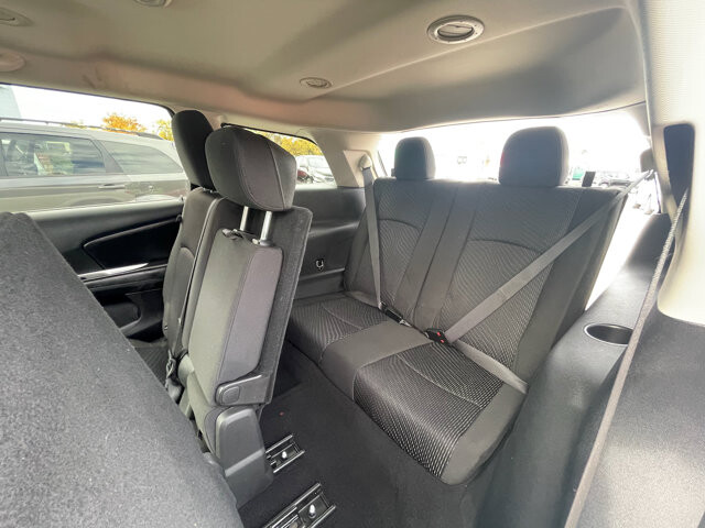 2018 Dodge Journey in Baltimore, MD 21225 - 18065903 23