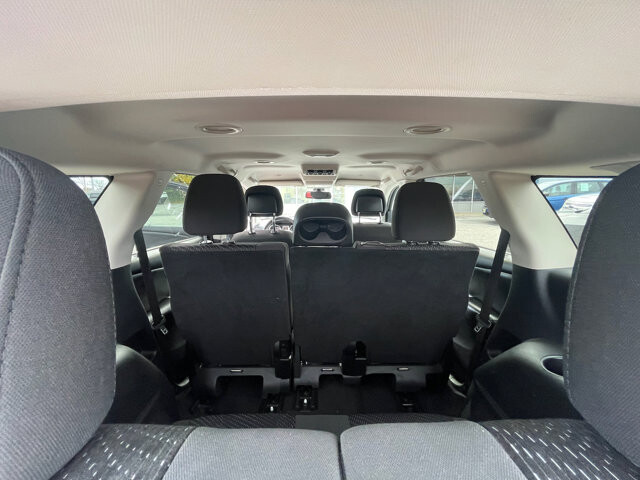 2018 Dodge Journey in Baltimore, MD 21225 - 18065903 25