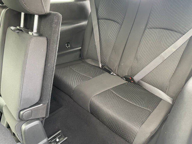 2018 Dodge Journey in Baltimore, MD 21225 - 18065903 24