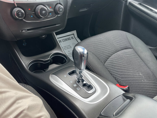 2018 Dodge Journey in Baltimore, MD 21225 - 18065903 43