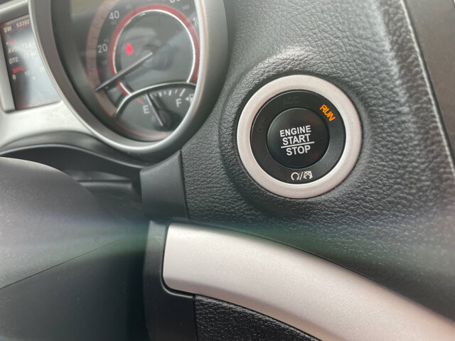 2018 Dodge Journey in Baltimore, MD 21225 - 18065903 41