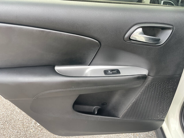 2018 Dodge Journey in Baltimore, MD 21225 - 18065903 21