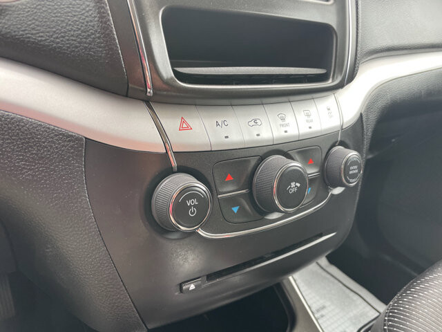 2018 Dodge Journey in Baltimore, MD 21225 - 18065903 42