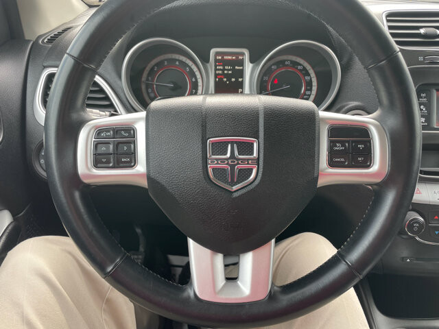 2018 Dodge Journey in Baltimore, MD 21225 - 18065903 38