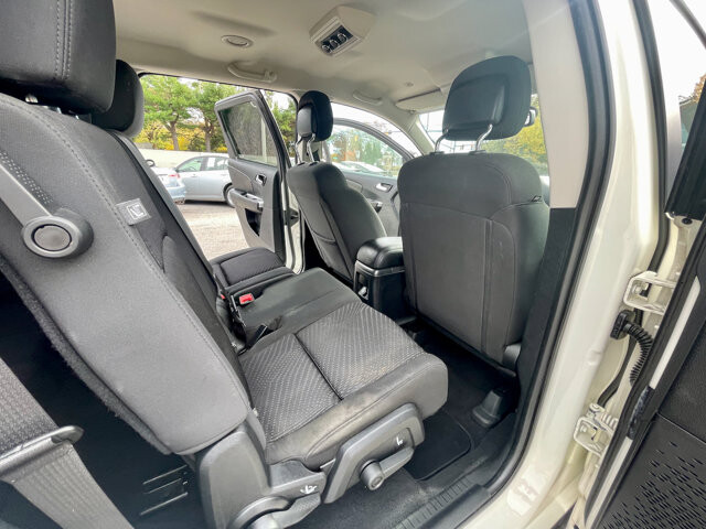 2018 Dodge Journey in Baltimore, MD 21225 - 18065903 14