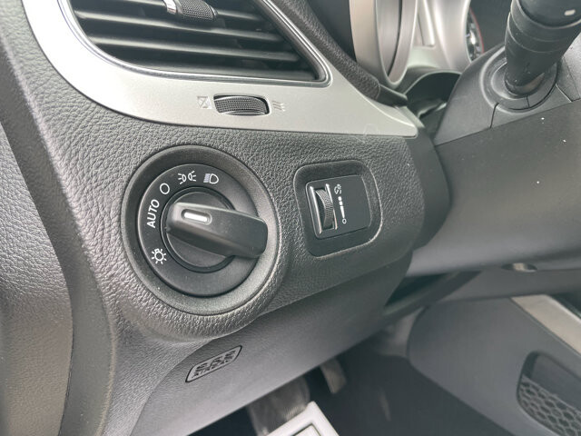 2018 Dodge Journey in Baltimore, MD 21225 - 18065903 35