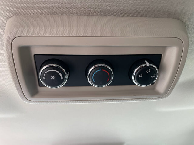 2018 Dodge Journey in Baltimore, MD 21225 - 18065903 29