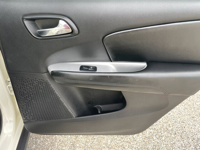 2018 Dodge Journey in Baltimore, MD 21225 - 18065903 15