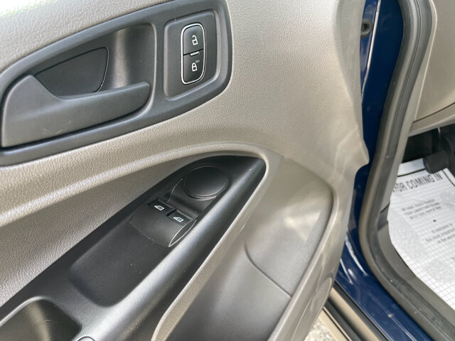 2019 Ford Transit Connect in Baltimore, MD 21225 - 18065905 27