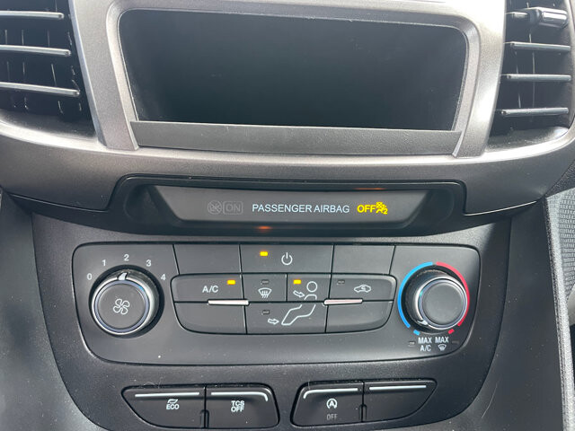 2019 Ford Transit Connect in Baltimore, MD 21225 - 18065905 37