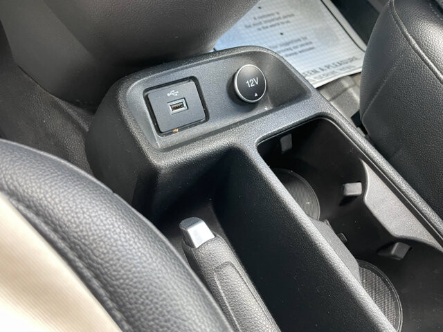 2019 Ford Transit Connect in Baltimore, MD 21225 - 18065905 38