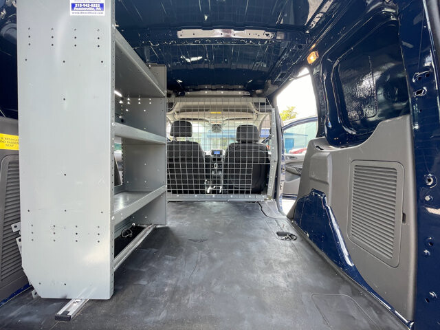 2019 Ford Transit Connect in Baltimore, MD 21225 - 18065905 15