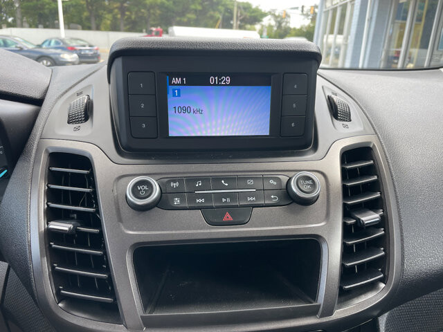 2019 Ford Transit Connect in Baltimore, MD 21225 - 18065905 35