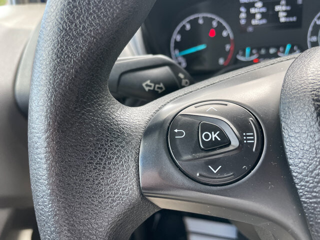 2019 Ford Transit Connect in Baltimore, MD 21225 - 18065905 32