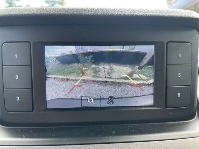 2019 Ford Transit Connect in Baltimore, MD 21225 - 18065905 36