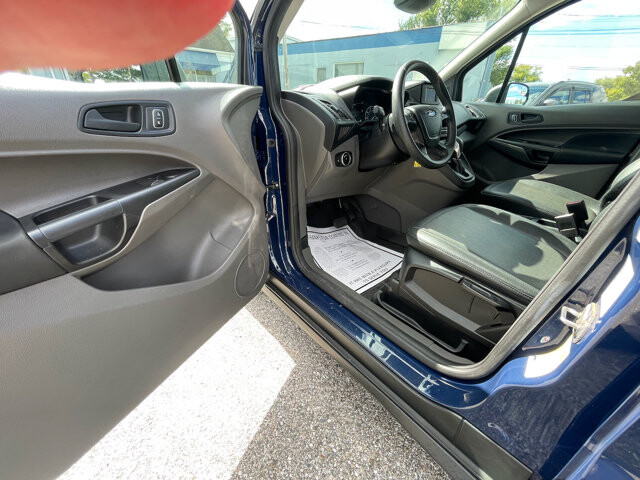 2019 Ford Transit Connect in Baltimore, MD 21225 - 18065905 26