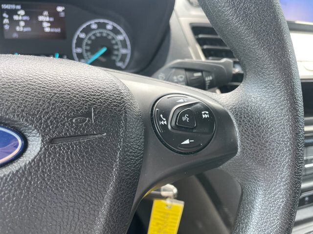 2019 Ford Transit Connect in Baltimore, MD 21225 - 18065905 33