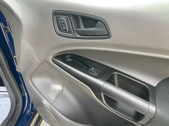 2019 Ford Transit Connect in Baltimore, MD 21225 - 18065905 25