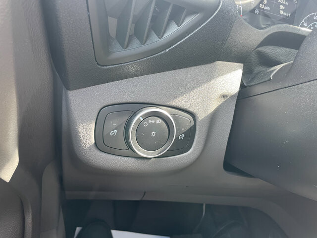 2019 Ford Transit Connect in Baltimore, MD 21225 - 18065905 31