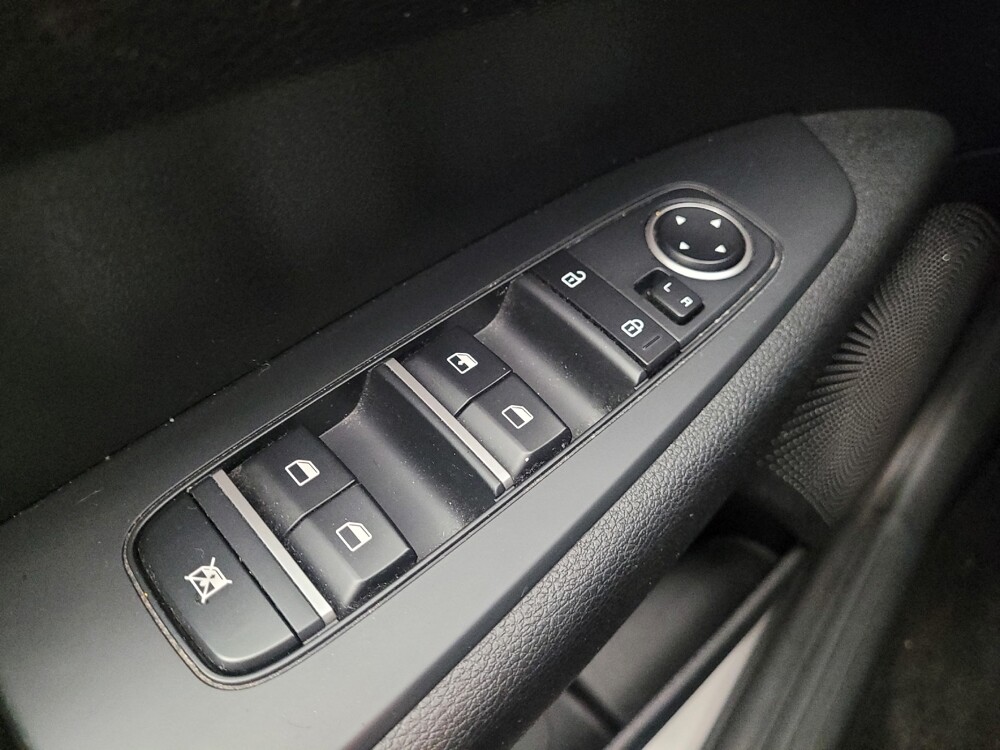 2019 Kia Forte in Riverside, CA 92504 - 18065926 27