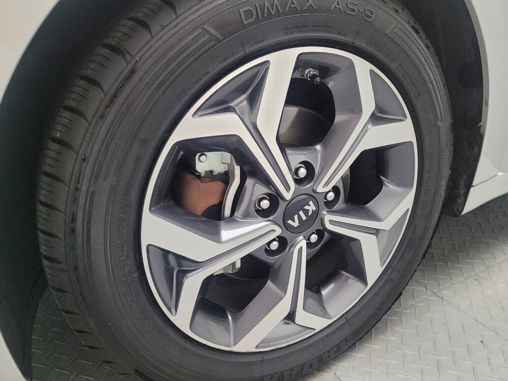 2019 Kia Forte in Riverside, CA 92504 - 18065926 31