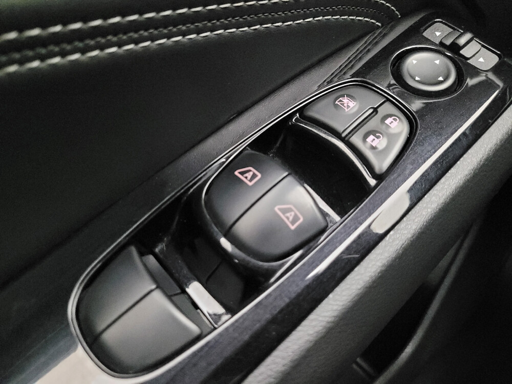 2020 Nissan Altima in Phoenix, AZ 85022 - 18065935 27