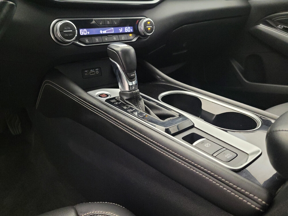 2020 Nissan Altima in Phoenix, AZ 85022 - 18065935 26