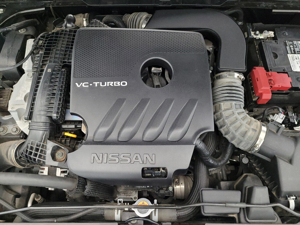 2020 Nissan Altima in Phoenix, AZ 85022 - 18065935 30