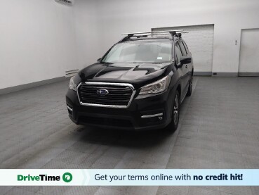 2021 Subaru Ascent in Macon, GA 31210
