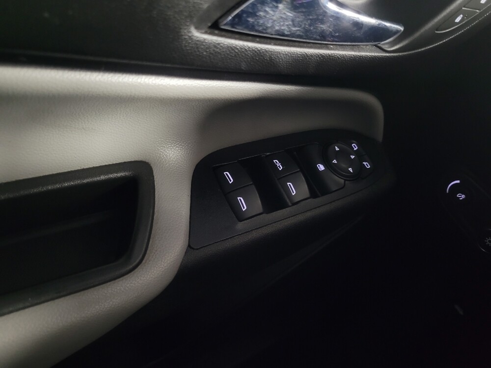 2019 Chevrolet Equinox in Chattanooga, TN 37421 - 18065945 27