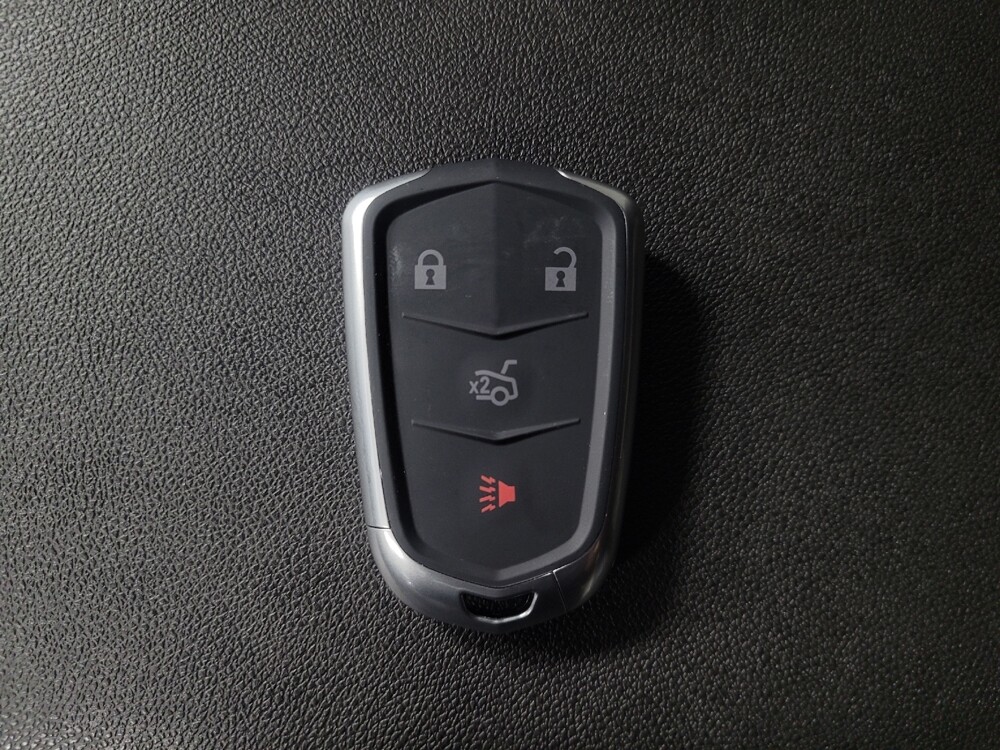 2019 Chevrolet Equinox in Chattanooga, TN 37421 - 18065945 32