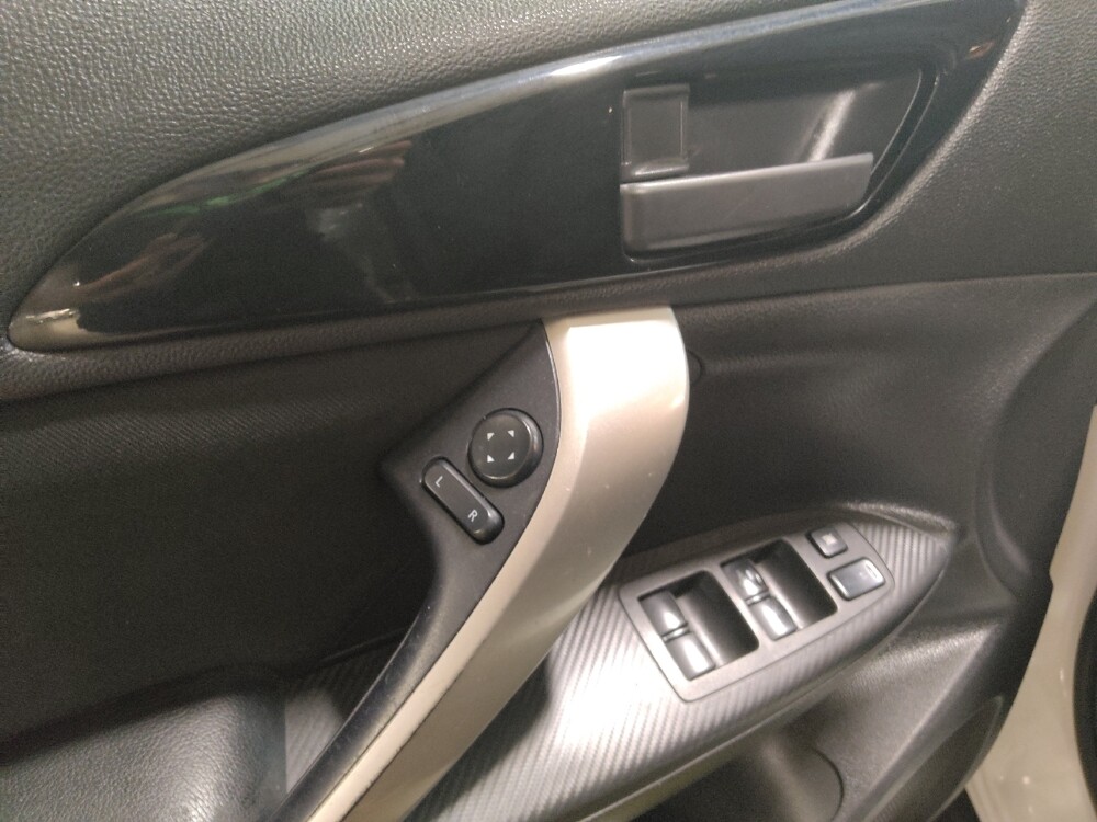 2020 Mitsubishi Eclipse Cross in Lewisville, TX 75067 - 18065949 27