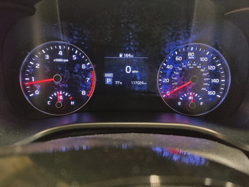 2019 Kia Forte in Lewisville, TX 75067 - 18065951 23